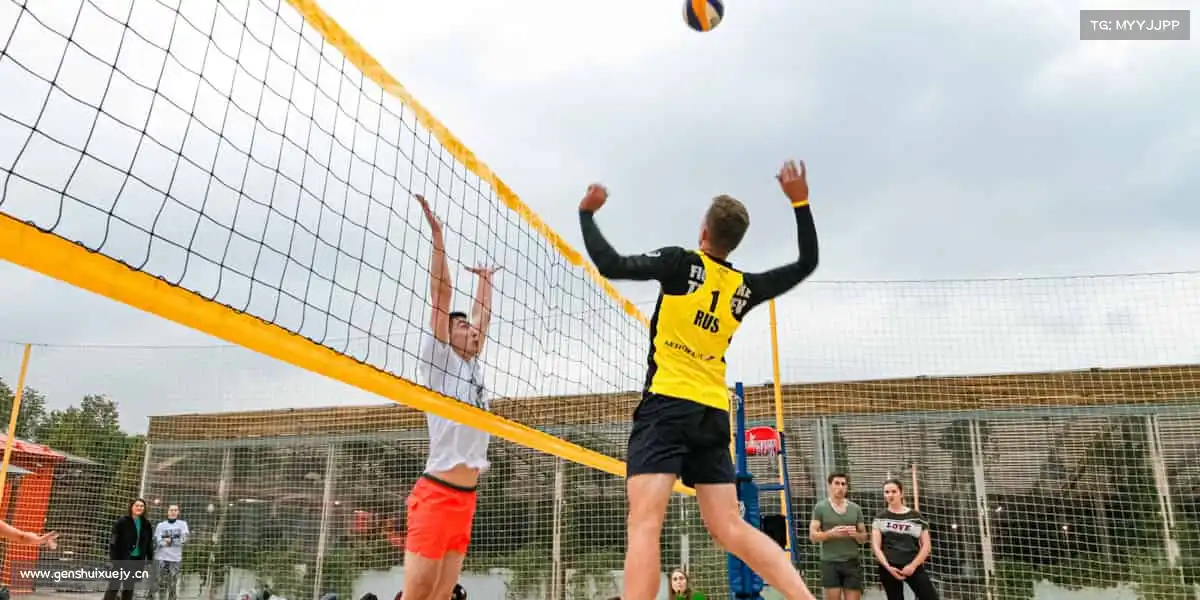 南航海角连接影像与观众,让每一段故事都能温暖人心、引发共鸣❤️